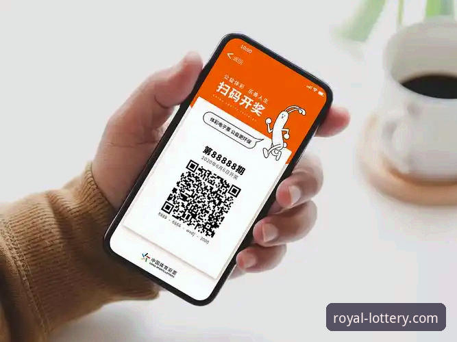 皇冠体彩最新版本下载 掌握皇冠体彩最新版本下载的5个关键要点,新手也能轻松上手
