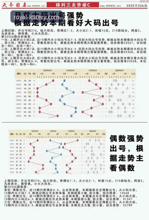 皇冠体彩app好用吗安卓版 3个关键转折点:广东逆转宁波的胜利启示与皇冠体彩官网赛事复盘
