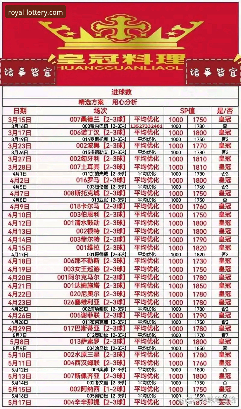 皇冠体彩安卓app使用指南深度评测：功能、操作与体验全面分析