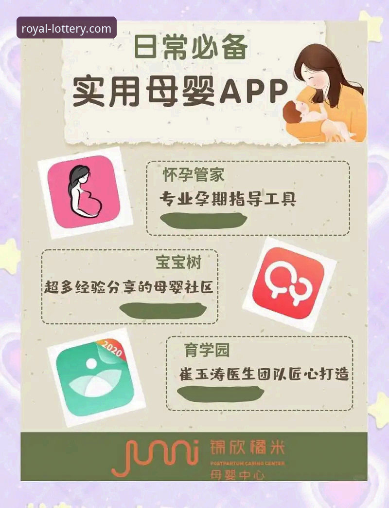 皇冠体彩官方app下载必备 皇冠体彩官网下载完整指南:新手必备的官方app安装与使用教程