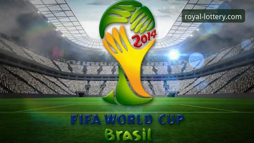 如何下载皇冠体彩appiOS版 皇冠体彩iOS版App下载与安装详解