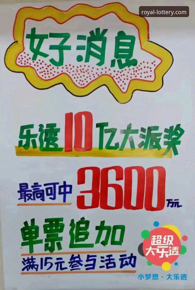 皇冠体彩官网最新版v2.2.0深度解析：实战派教你从下载到投注一步到位