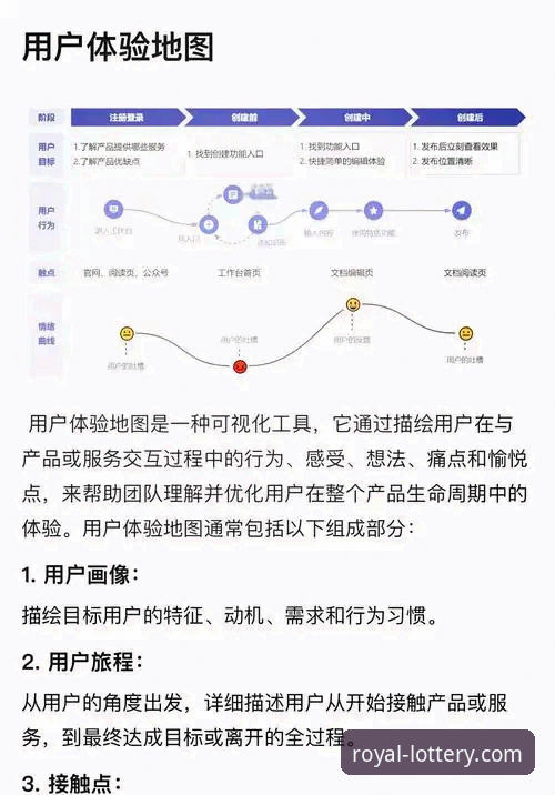 皇冠体彩客户端下载怎么下载 皇冠体彩客户端下载怎么下载:全方位指南与深度解析