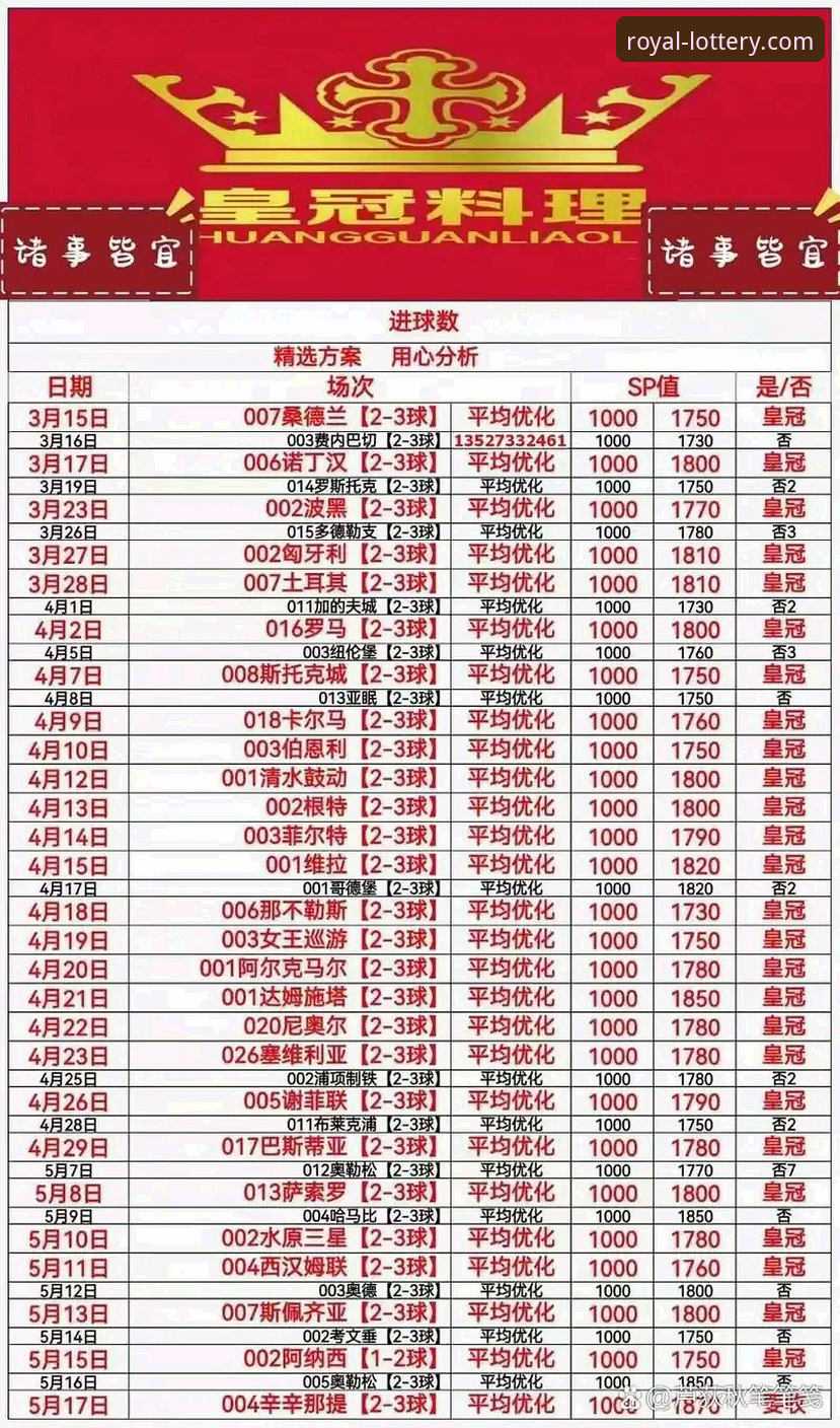 皇冠体彩官方网站下载下载不了怎么办 皇冠体彩官网下载失败怎么办?资深用户分享5个实用解决经验