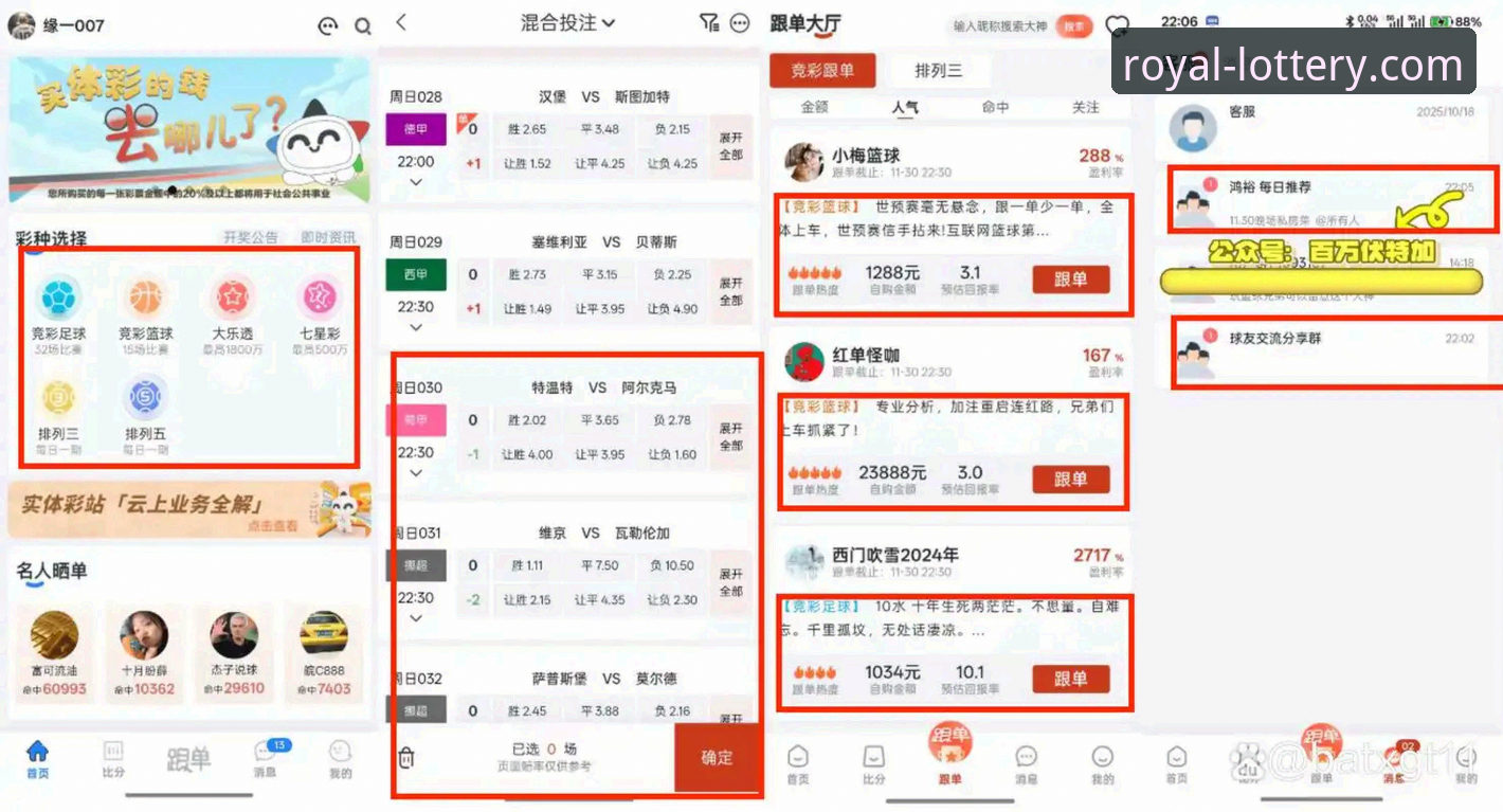 皇冠体彩体育投注怎么下载 3步掌握皇冠体彩体育投注怎么下载:趋势、安全与体验全解析
