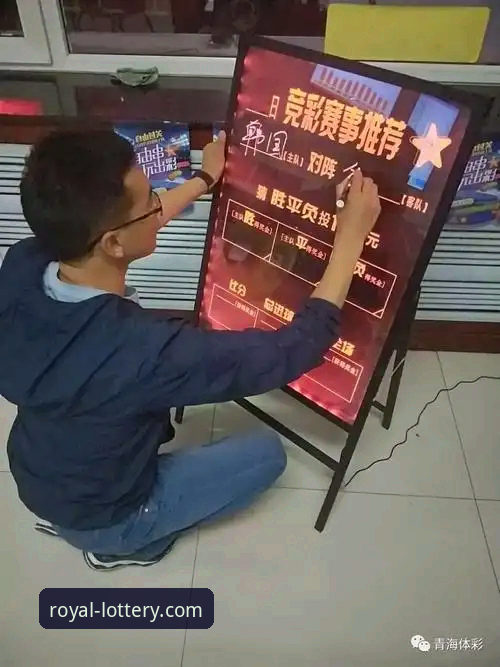 皇冠体彩全面赛事信息 资深用户亲测:在皇冠体彩官网追踪世界杯十大球星的赛事数据体验