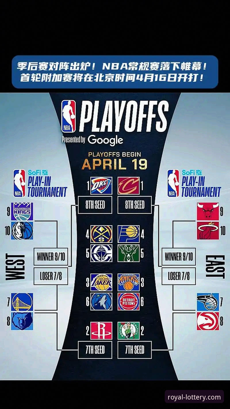 皇冠体彩安卓版下载 火箭18分领先惨遭逆转:一场跌宕起伏的NBA常规赛深度解析