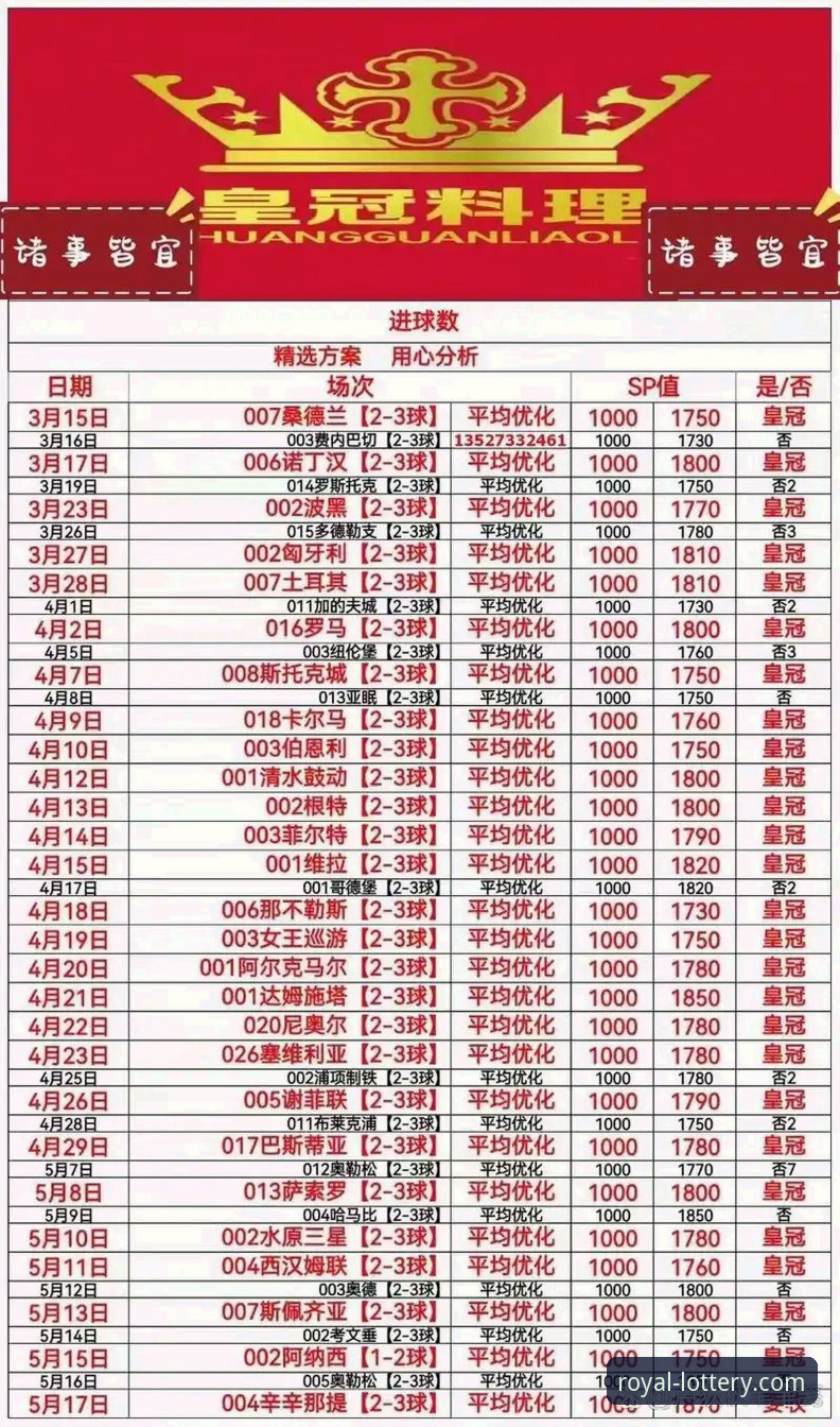 皇冠体彩官网手机版 vs 电脑端：如何下载皇冠体彩app教程全解析
