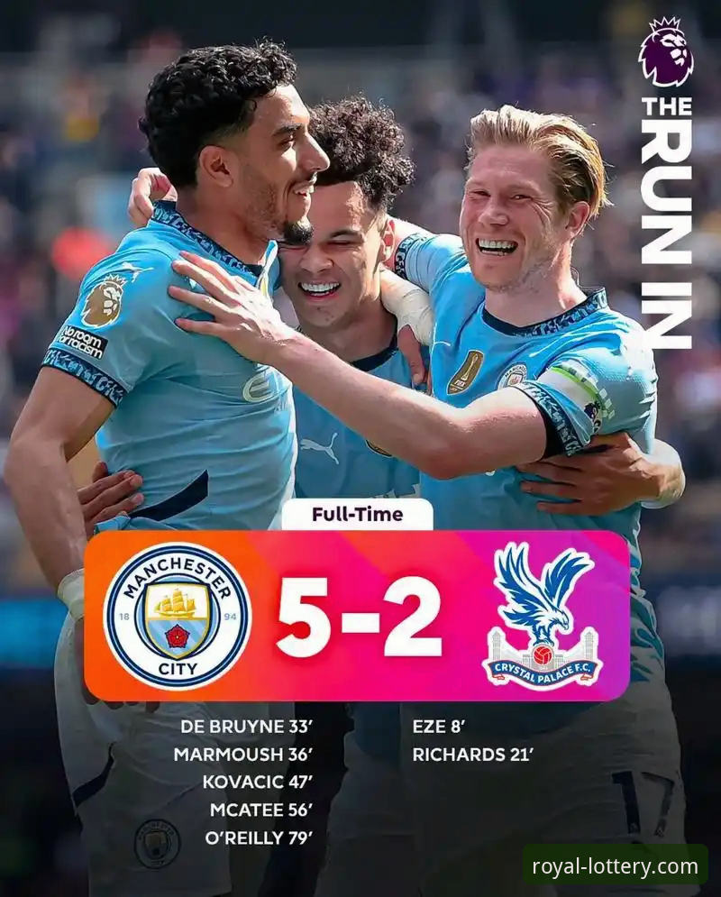 皇冠体彩官网登录 深度解析曼联逆转水晶宫:在皇冠体彩官网登录获取前瞻性赛事洞察的完整指南