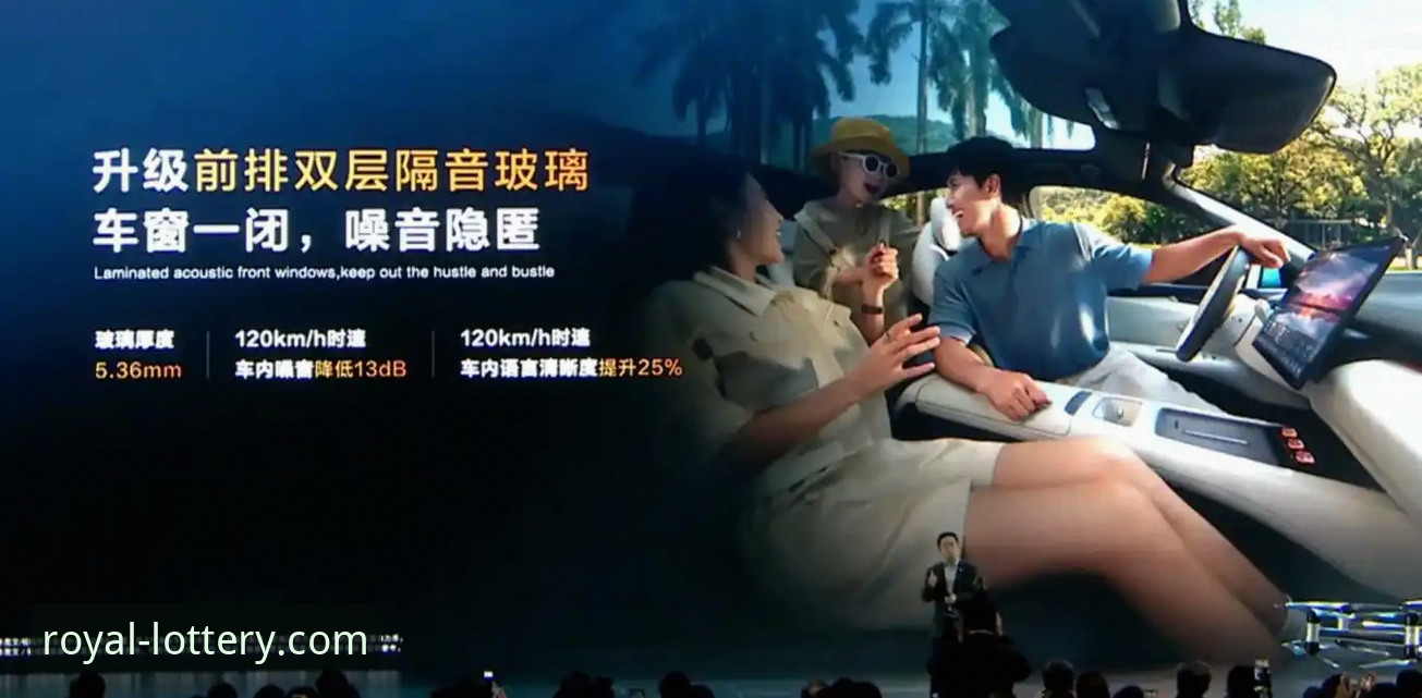 揭秘皇冠体彩官网：官方下载安装对比背后的用户体验真相