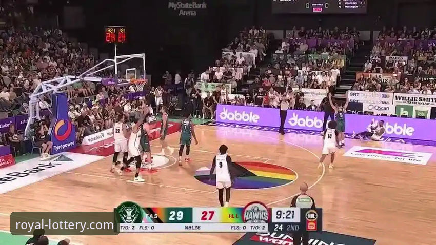 CBA焦点战最新战报：皮特森38分神兵天降，福建力克北京终结对手连胜